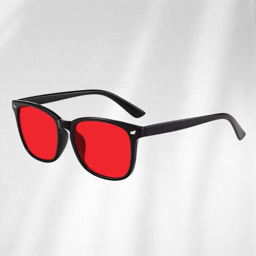 Lentes Rebodí™ - Descanso Profundo