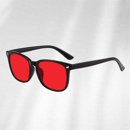 Lentes Rebodí™ - Descanso Profundo