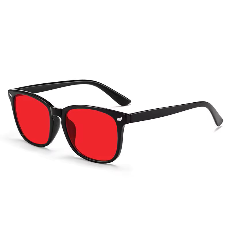 Lentes Rebodí™ - Descanso Profundo