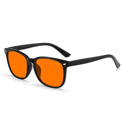 Lentes Rebodí™ - Descanso Profundo